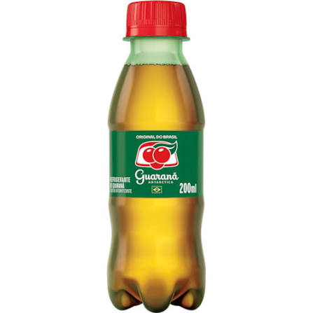 guaranapet