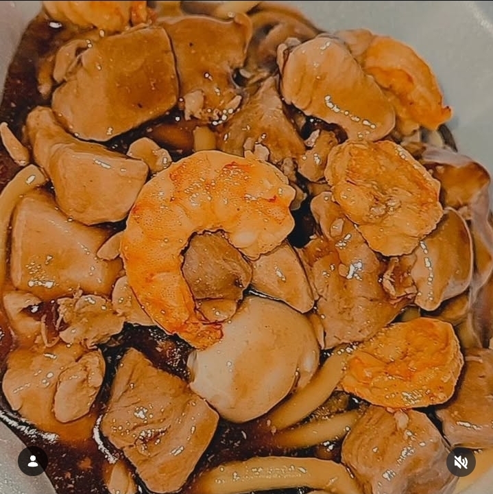 sem legumes