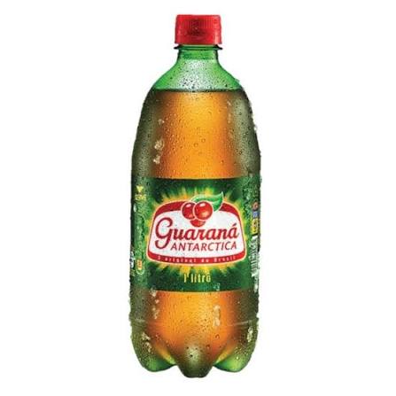 antartica1L