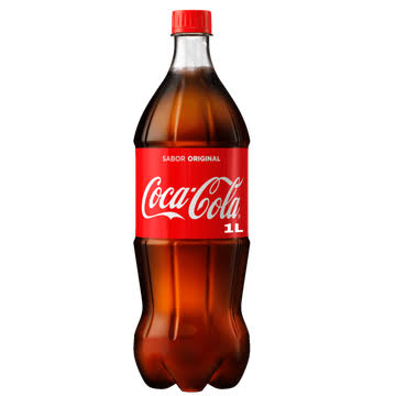 coca1l