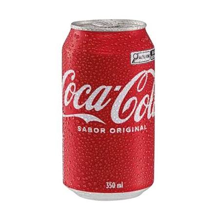 cocalata