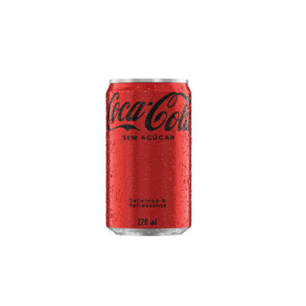 cocazero