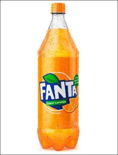 fanta1l