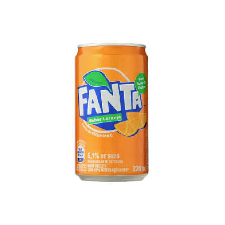 fantalata